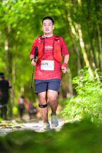 BIB: 
                            <button type="button" onclick="openModal(19385285)" class="btn btn-primary btn-sm float-right btn-popup" data-toggle="modal" data-target=".modal-high-quality">
                        <i class="fas fa-shopping-cart"></i> Add to Cart
                    </button>
                                            <button type="button" onclick="isThisMe(19385285, true)" class="btn btn-success btn-sm float-right btn-popup btn-isme hidden" data-toggle="tooltip" data-placement="bottom" title="นี่คือรูปของคุณใช่ไหม คลิกที่นี่เพื่อเอาเข้าอัลบั้ม">
                        <i class="fas fa-plus"></i> Add to album
                    </button>
                    <button type="button" onclick="isThisMe(19385285, false)" class="btn btn-warning btn-sm float-right btn-popup btn-isnotme hidden">
                        <i class="fas fa-ban"></i> Remove from album
                    </button>